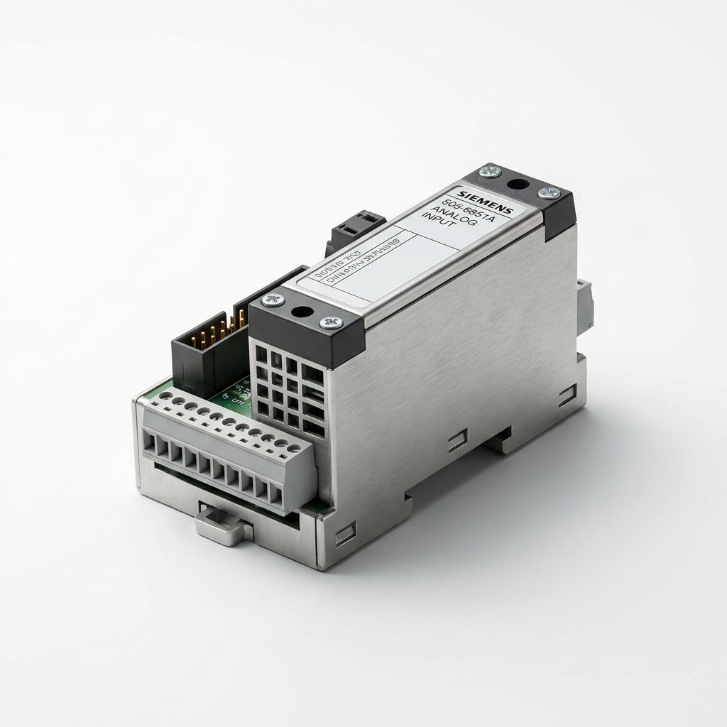 SIEMENS 505-6851A