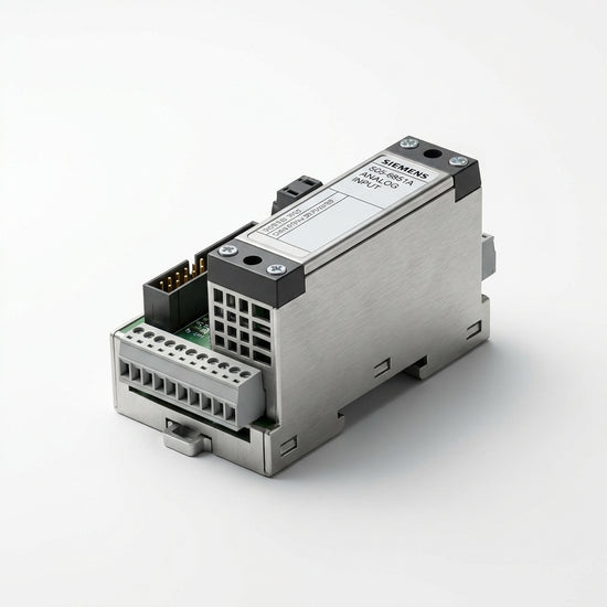 SIEMENS 505-6851A
