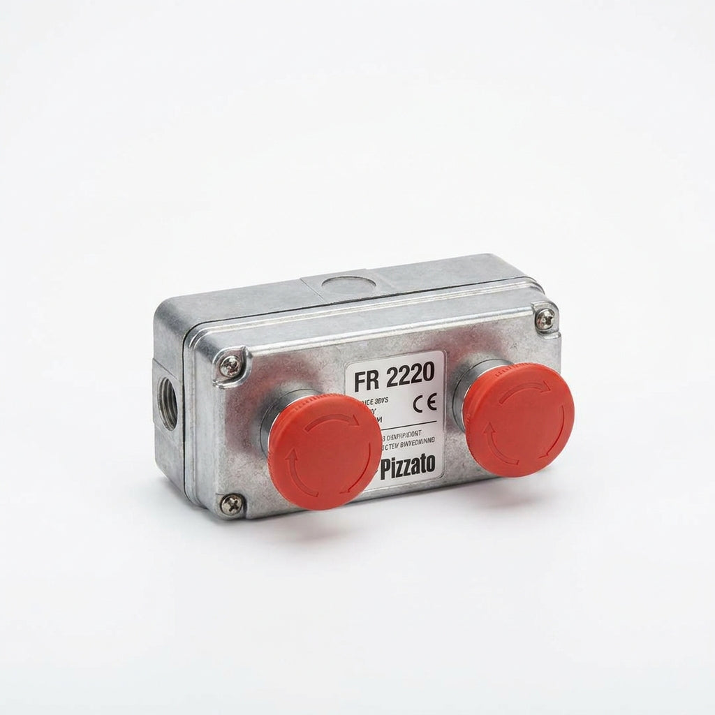 Pizzato FR 2220