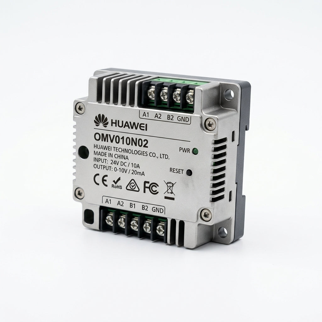 HUAWEI OMV010N02 TRANCEPTOR ÓPTICO
