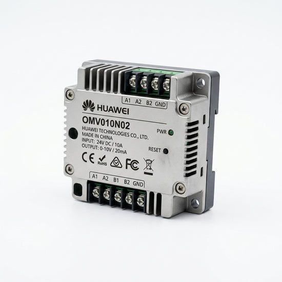 HUAWEI OMV010N02 TRANCEPTOR ÓPTICO