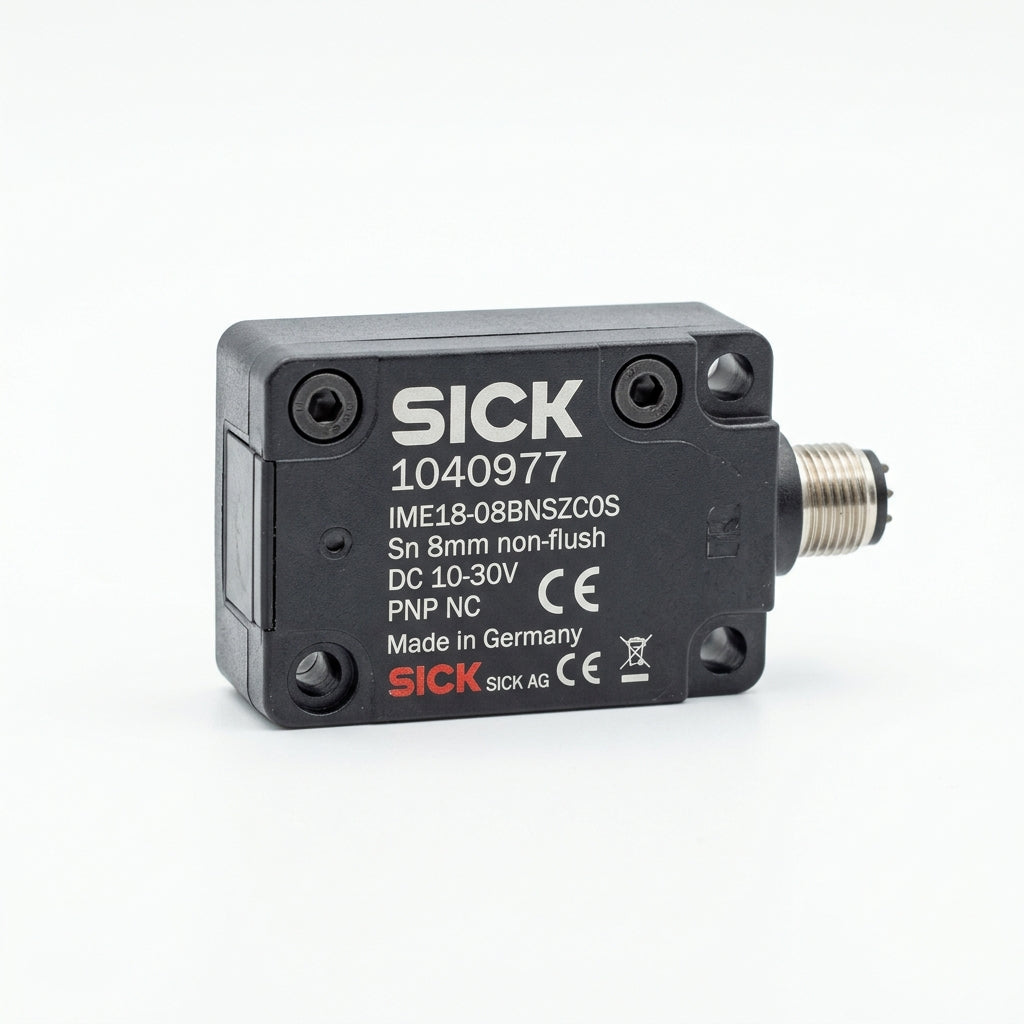 SICK 1040977
