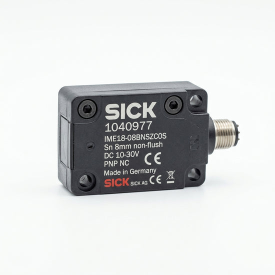 SICK 1040977