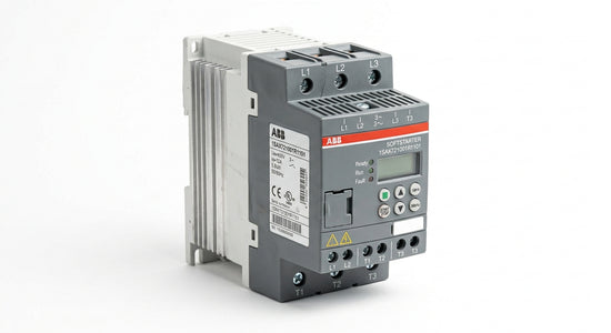 ABB 1SAX721001R1101