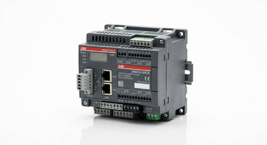 ABB 3NDCU-33CX