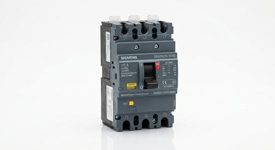 SIEMENS 3VA5217-5EF31-