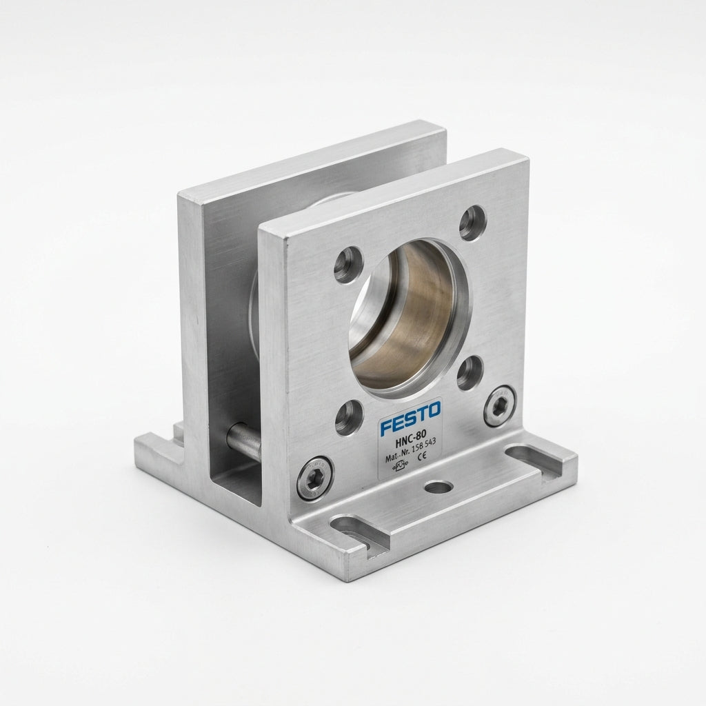 FESTO HNC-80