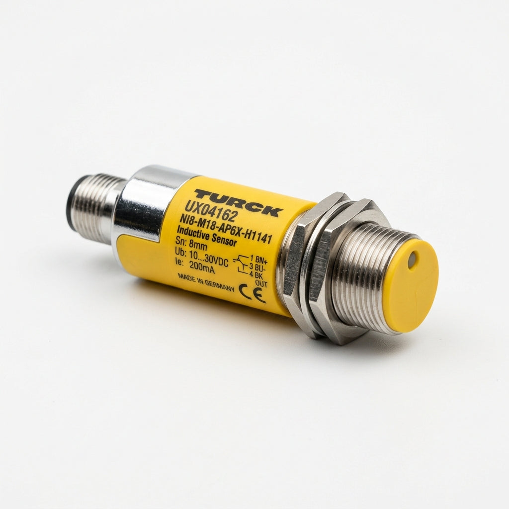 TURCK UX04162