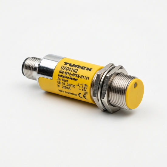 TURCK UX04162