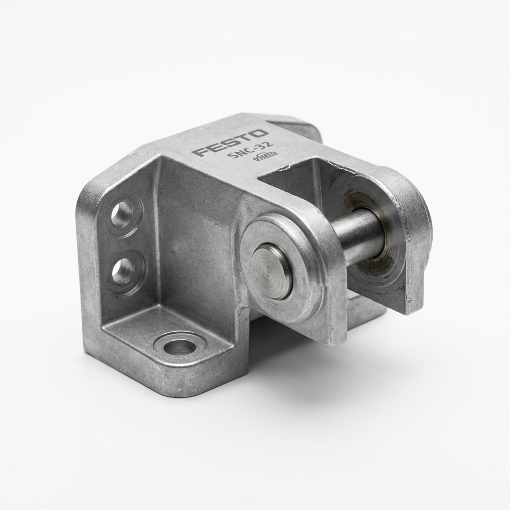 FESTO SNC-32