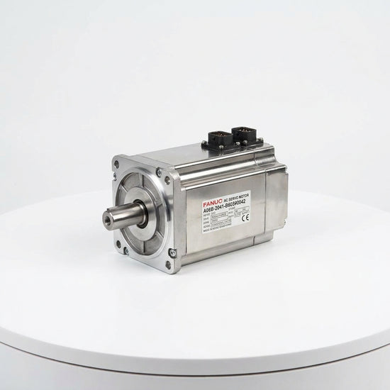 FANUC A06B-2041-B605#0042