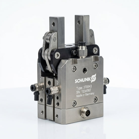 SCHUNK 370943
