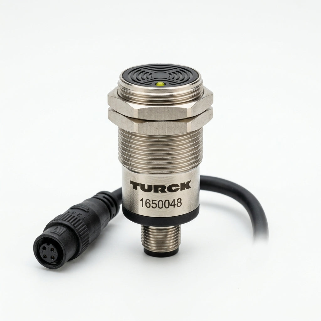 TURCK 1650048