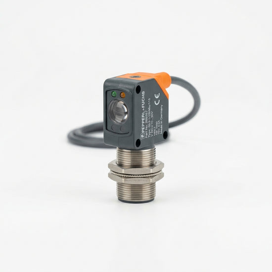 PEPPERL & FUCHS 268567