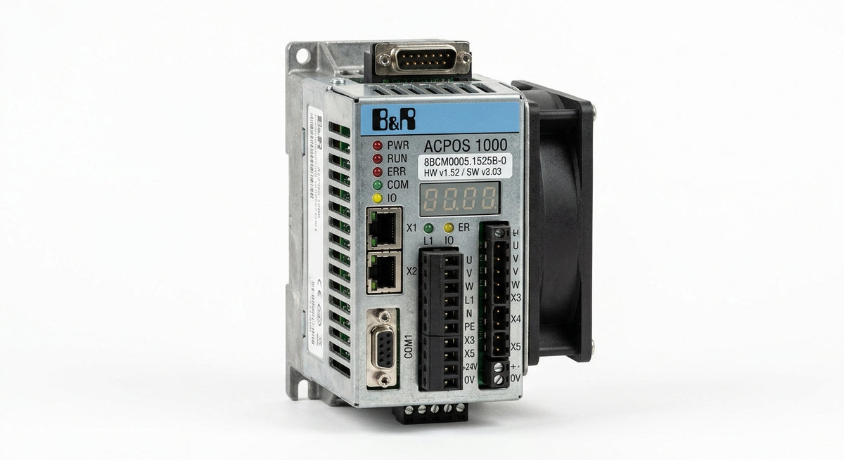 B&R 8BCM0005.1525B-0