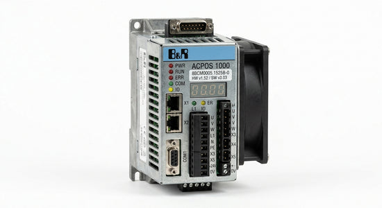 B&R 8BCM0005.1525B-0