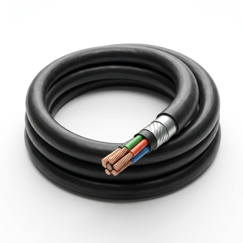 BIND SIEMENS 6FX8002-2EQ10-1BC0