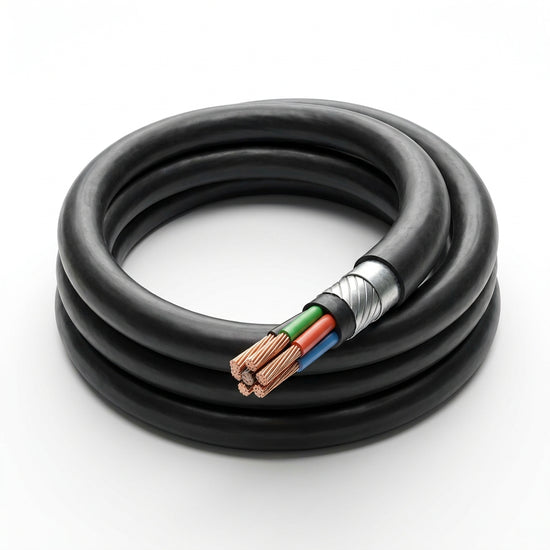 BIND SIEMENS 6FX8002-2EQ10-1BC0