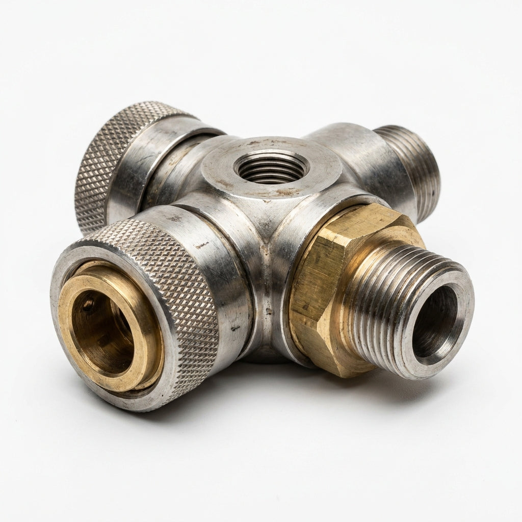 BIND HARTING 09300101521