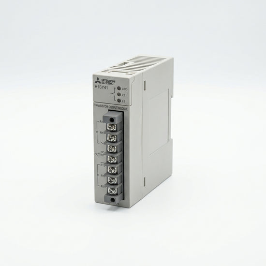 Mitsubishi Electric A1SY41