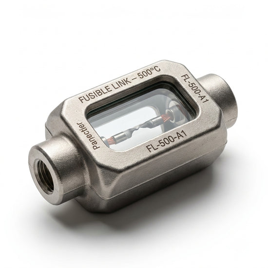 BIND 3NE1820-0 - Siemens