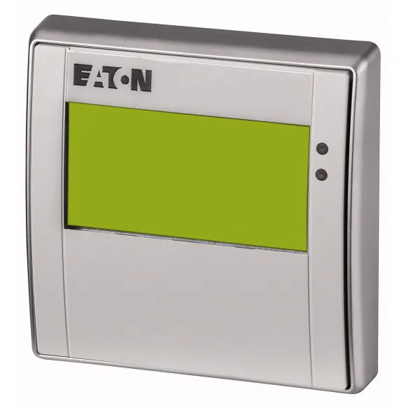 MFD-80 DISPLAY DE GRAFICOS S/TECLAS