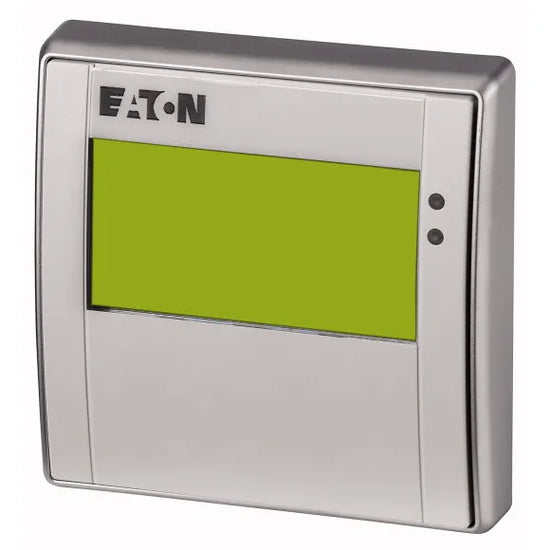 MFD-80 DISPLAY DE GRAFICOS S/TECLAS