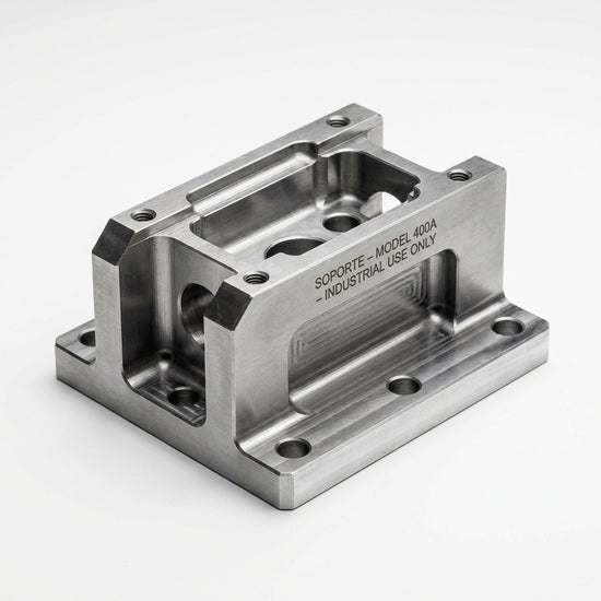 BIND 3HAC064927-001 | ABB Rev 04 FlexPendant Holder w/t E-Stop Cover DSQC3060