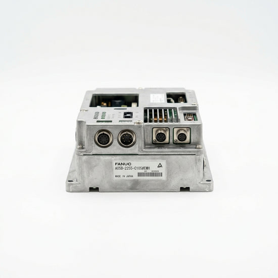 FANUC A05B-2255-C105#EMH