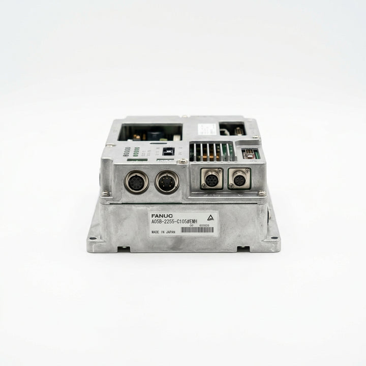 FANUC A05B-2255-C105#EMH