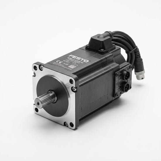 FESTO EMMS-ST-57-S-SE-G2
