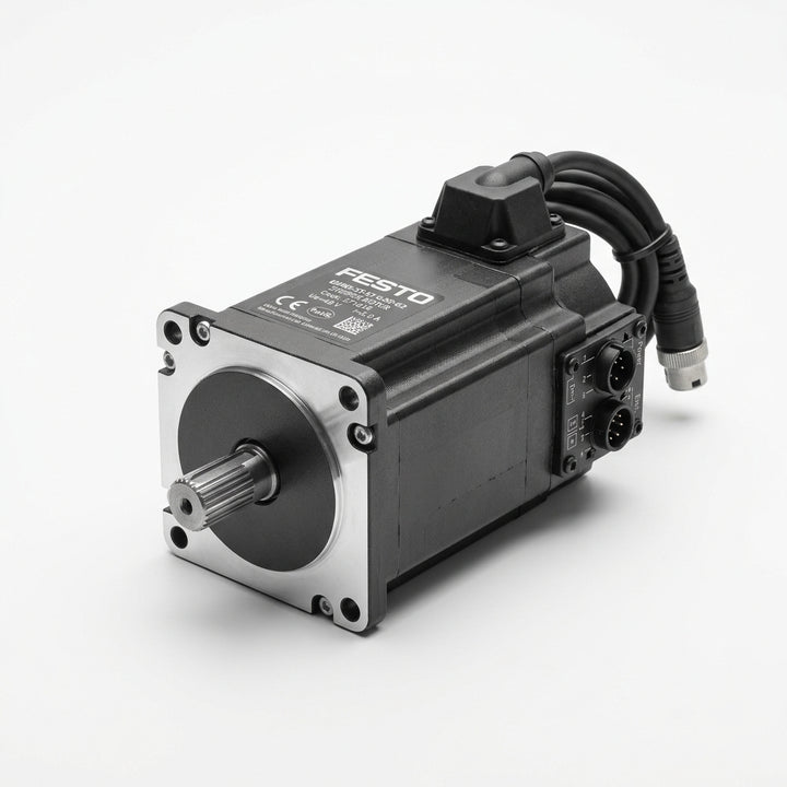 FESTO EMMS-ST-57-S-SE-G2