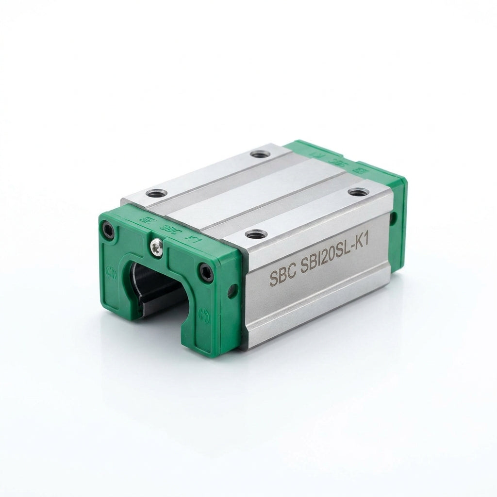 SBC SBI20SL-K1
