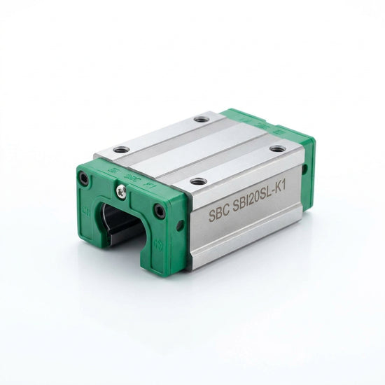 SBC SBI20SL-K1