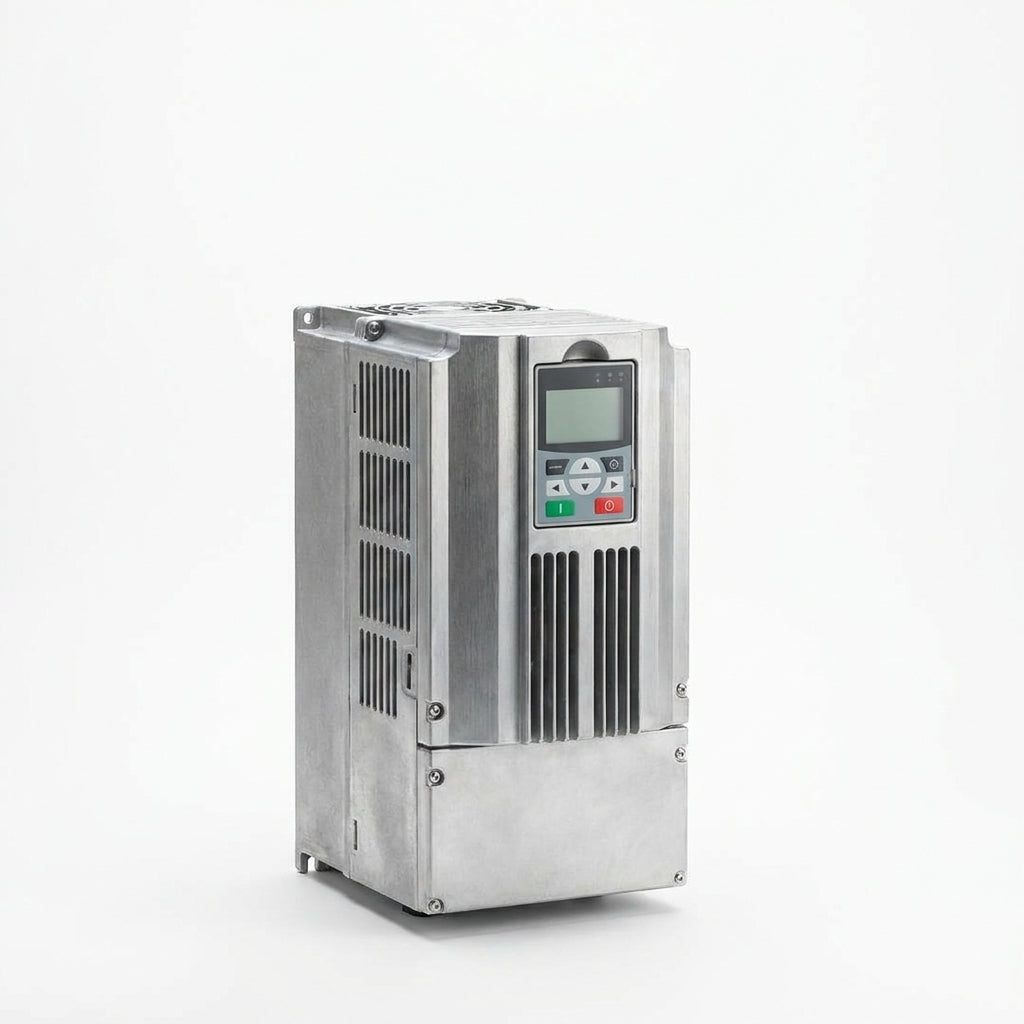 BIND 6SL3120-1TE21-0AD0 SIEMENS