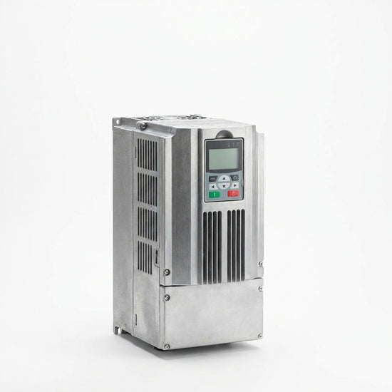 BIND 6SL3120-1TE21-0AD0 SIEMENS