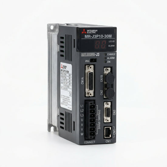 MITSUBISHI/FA MR-J3P10-30M