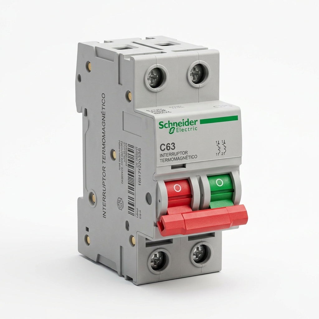 BIND SIEMENS 5SY4102-7