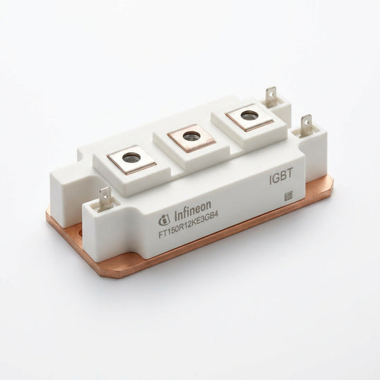 Infineon FT150R12KE3GB4