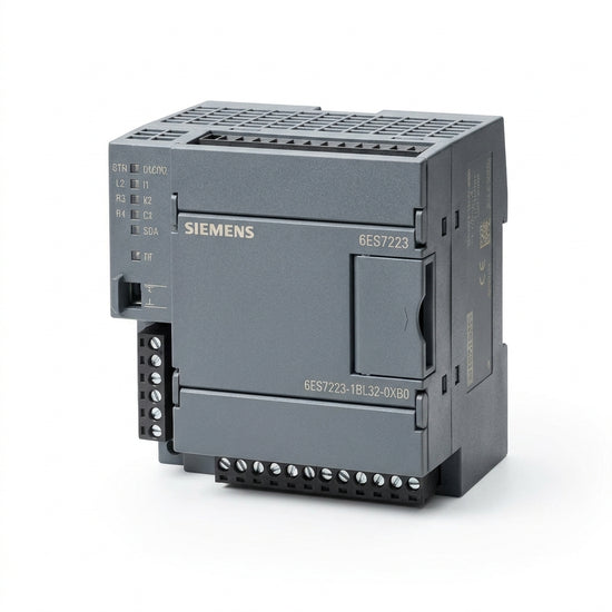 SIEMENS/FA 6ES7223-1BL32-0XB0
