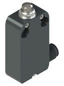Pizzato NA B110AA-DMK
