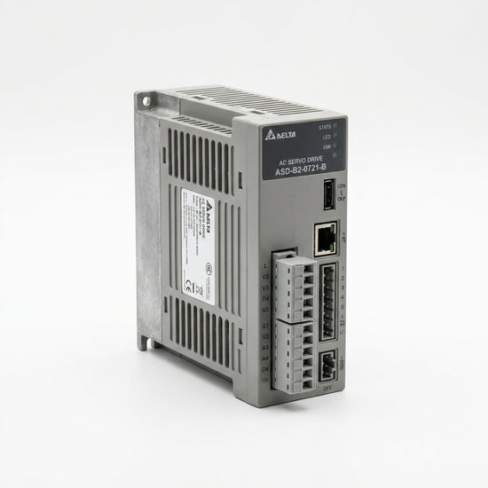 Delta ASD-B2-0721-B