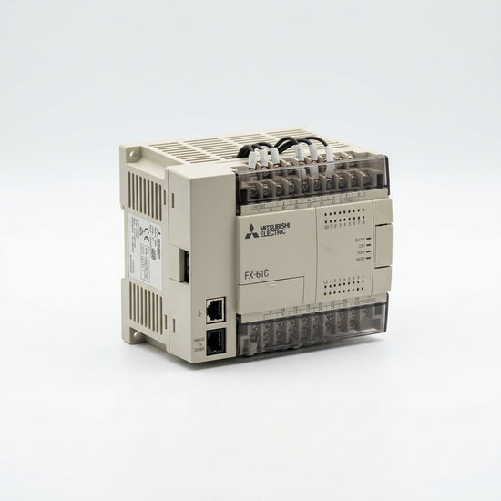 Mitsubishi Electric FX-61C
