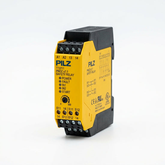 PILZ 773711