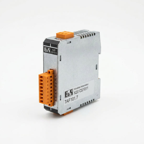 B&R Industrial Automation 7AF101.7