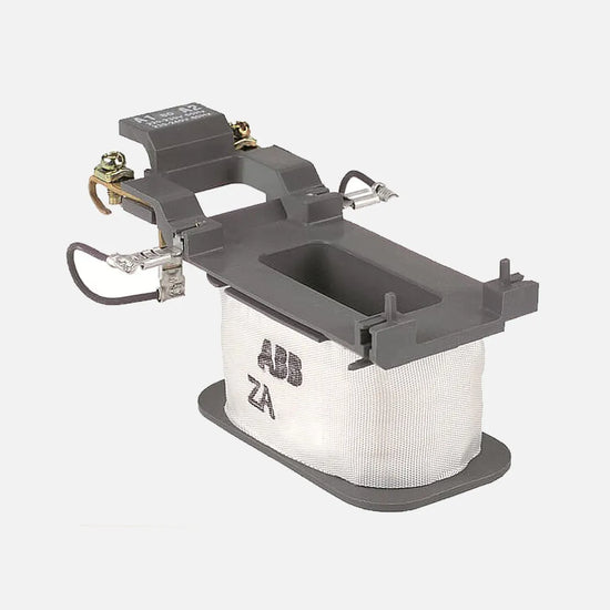 BOBINA P/CONTAC A145-30 A 440-460V CM08