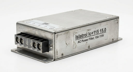 Islatrol Ic+115 15.0