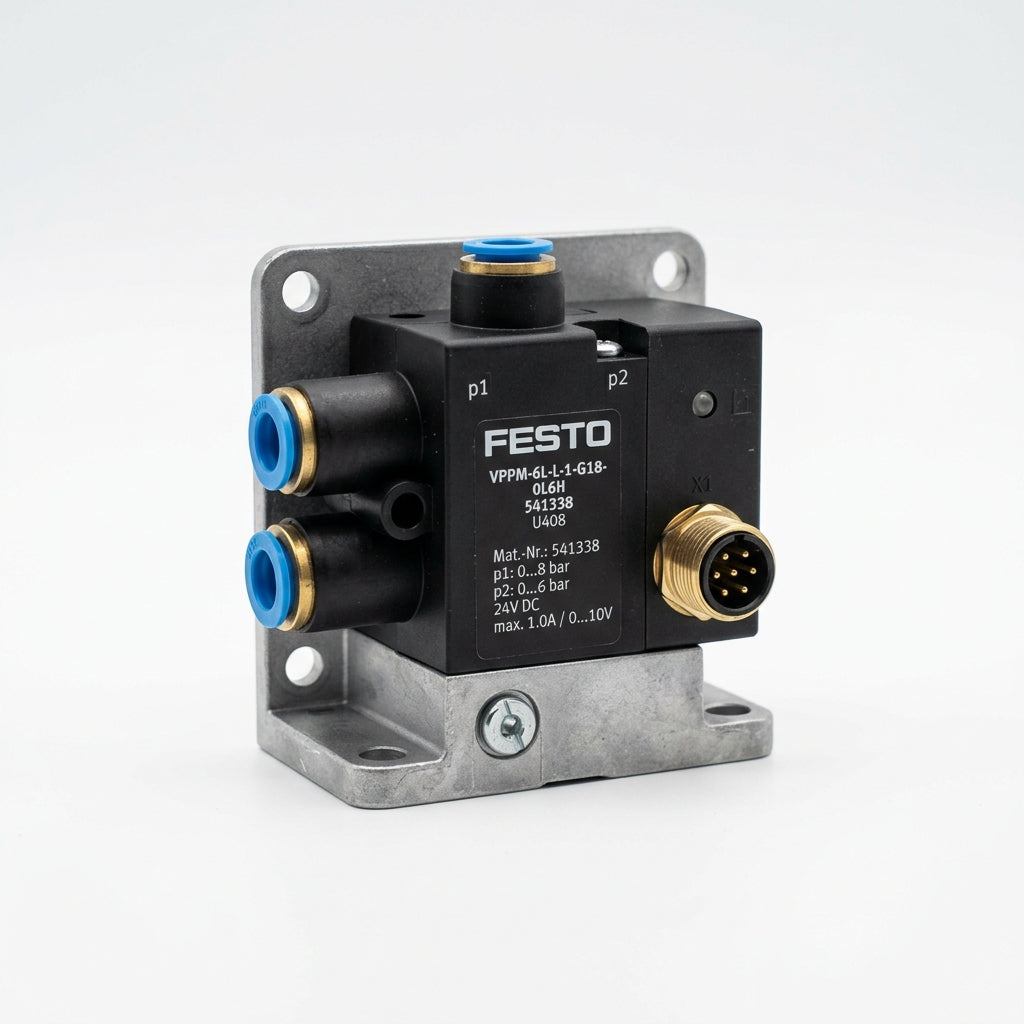 FESTO 541338