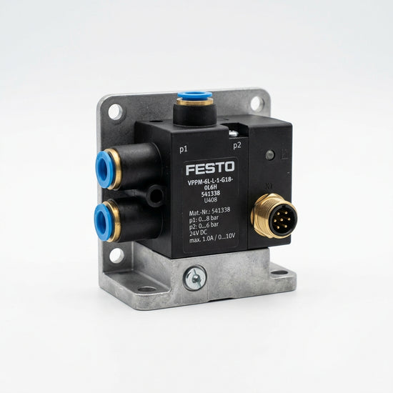FESTO 541338