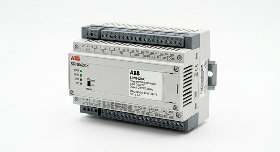 ABB SRN6420X
